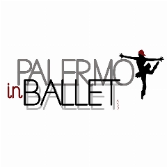 ASD PALERMO IN BALLET Palermo