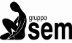 Gruppo Sem Srl scafati