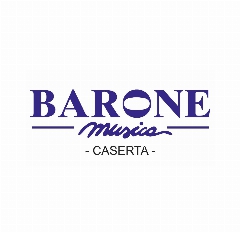 BARONE RAFFAELE SRL CASERTA