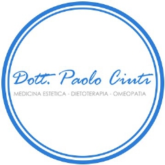 Dott. Paolo Ciuti brescia