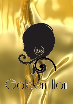 da 1.618 Golden Hair Parrucchieri soverato