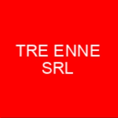 TRE ENNE SRL MEDA