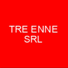 TRE ENNE SRL MEDA