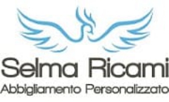 SELMA RICAMI DI GIANANDREA CLAUDIO E C GALLARATE