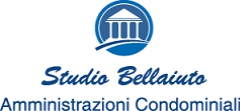 Studio Bellaiuto Rag. Bellaiuto Teresa santa marinella