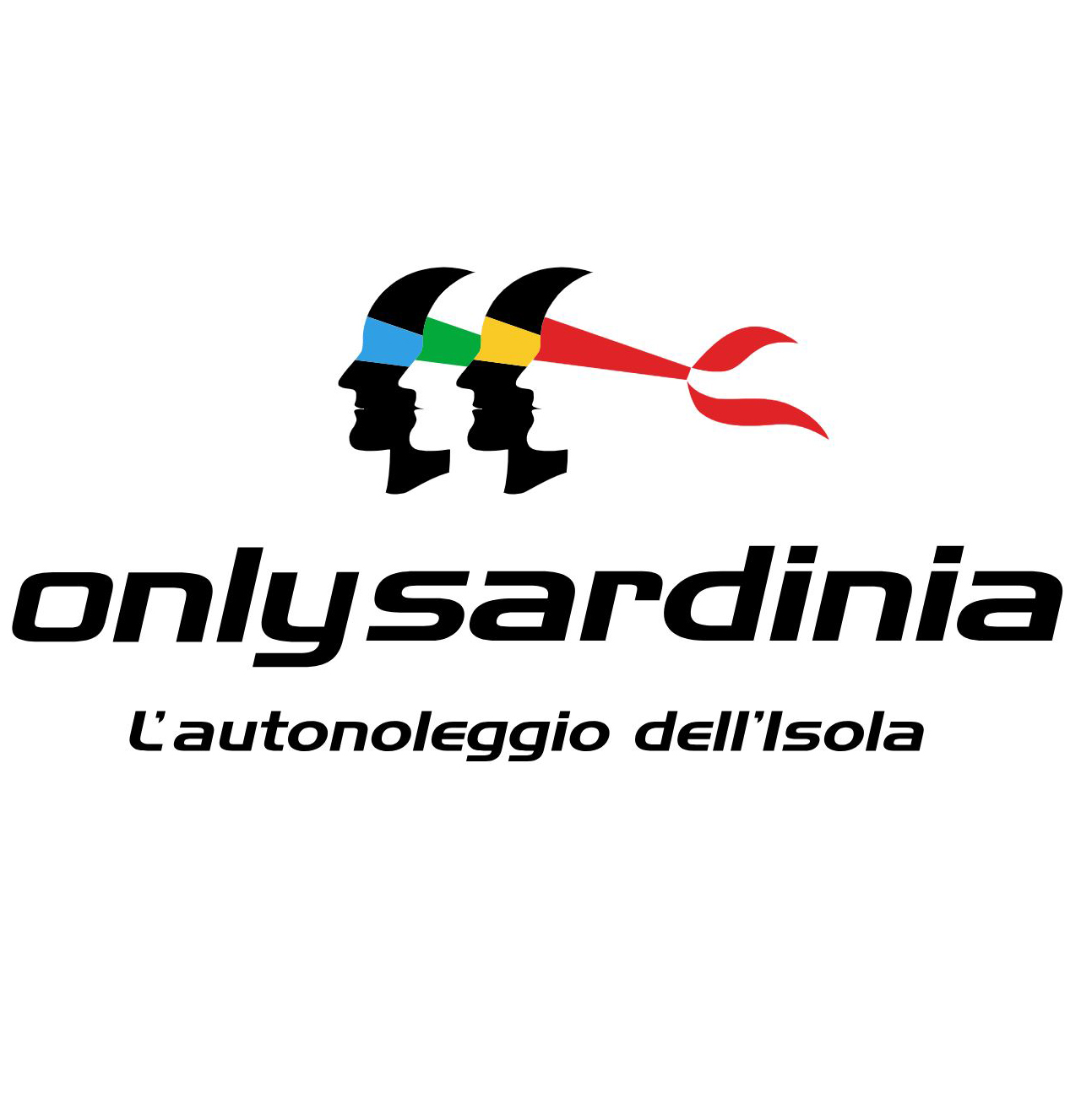 Only Sardinia Autonoleggio Olbia