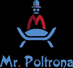 MR Poltrona jesi