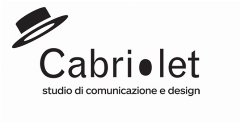 Cabriolet Studio Faenza