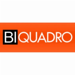 BIQUADRO Srl  Progettazione e Lavorazione di Componenti in Lamiera Bagnoli di Sopra