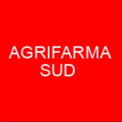 AGRIFARMA SUD DI QUARTICELLI MICHELE CERIGNOLA