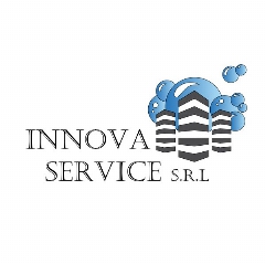 Innova Service Srl Catania