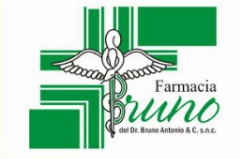 Farmacia Bruno del Dott. Bruno Antonio milazzo