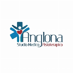 studio medico diagnostico Anglona srl roma