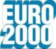 EURO 2000 Spa Milano