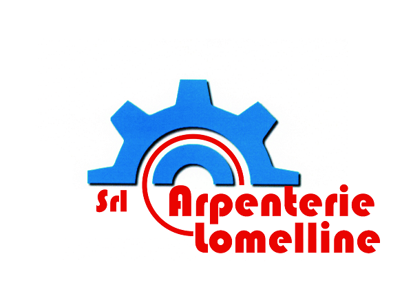 carpenterielomelline srl Cilavegna