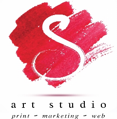 Art Studio SIRACUSA