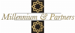 Millennium e Partners srl Milano