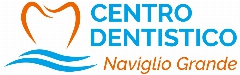 Centro Dentistico Naviglio Grande GAGGIANO