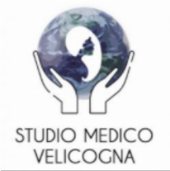 Studio Velicogna Milano