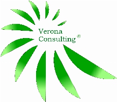 Verona Consulting Sistemi Tecnologici srls Verona