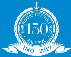 DITTA AMBROGIO CASTELLANO 1869 SRL PALERMO