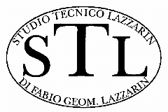 STL STUDIO TECNICO LAZZARIN NOVENTA VICENTINA