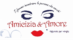 Amicizia e Amore pesaro