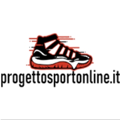 progetto sport torre del greco