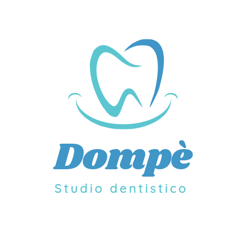 Studio Dentistico Dompe san donato milanese