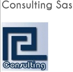 CONSULTING SAS DEL DOTTORE ANGELO PAGANO E COMPANY sant arsenio