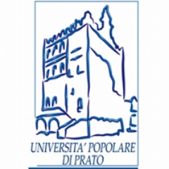 UNIVERSITA POPOLARE DI PRATO Prato