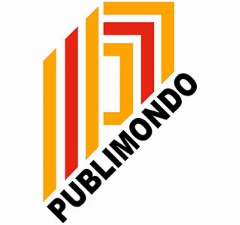 PUBLIMONDO Nola