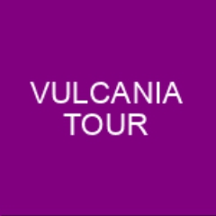 VULCANIA TOUR DI SCAFFIDI TINDARO e C SNC LIPARI