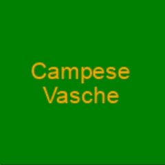 Campese Vasche trescore balneario