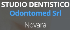 Odontomed srl Novara