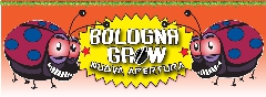 Bologna Growshop Headshop Seedsshop Bologna