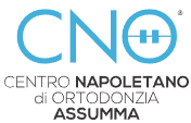 STUDI ORTODONTICI ASSOCIATI DOTTRI I ASSUMMA-I VIGNOLA NAPOLI