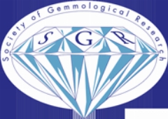 SOCIETY OF GEMMOLOGICAL RESEARCH MILANO