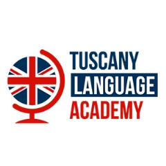 TLACADEMY S.R.L. arezzo