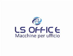 LS OFFICE NAPOLI