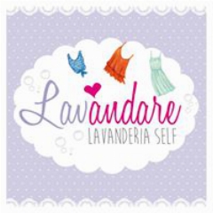 LAVANDARE SELF Portici