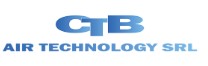 CTB Air Technology cesano maderno