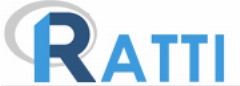 RATTI SRL MILANO