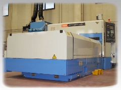meccanica riva srl castellamonte