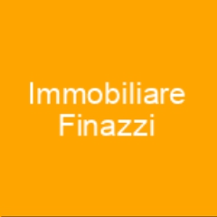 Immobiliare Finazzi seriate