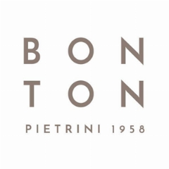 Bon Ton Pietrini SUSA