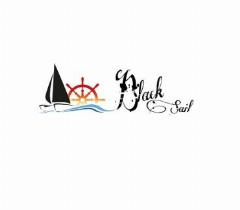 Black Sail di Scaletta Andrea Grosseto