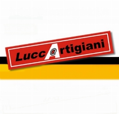 Luccartigiani Sas lucca