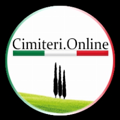 Cimiteri.Online Calcinaia
