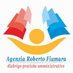 agenzia roberto fiumara reggio calabria